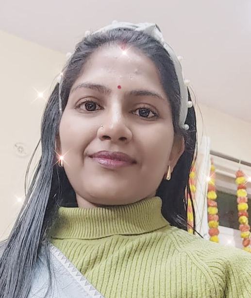 Dr. Ojaswinee Pal